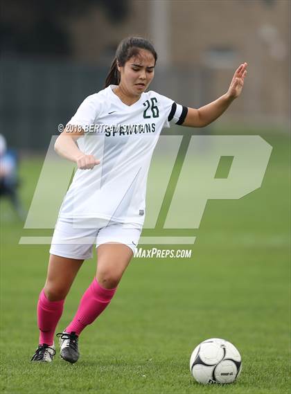 Thumbnail 1 in Lancaster @ Williamsville North photogallery.