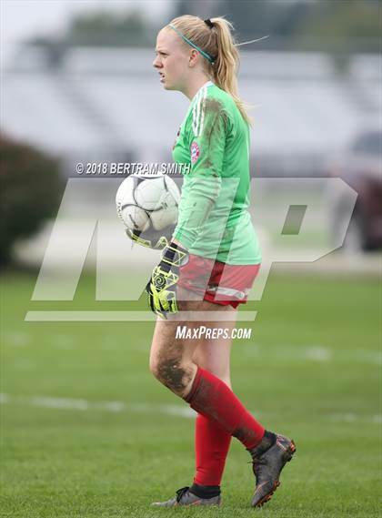Thumbnail 2 in Lancaster @ Williamsville North photogallery.