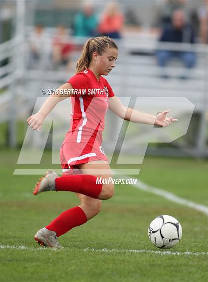 Thumbnail 2 in Lancaster @ Williamsville North photogallery.