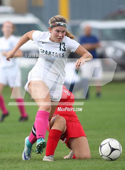 Thumbnail 3 in Lancaster @ Williamsville North photogallery.