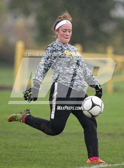 Thumbnail 2 in Lancaster @ Williamsville North photogallery.