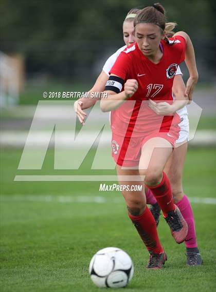 Thumbnail 3 in Lancaster @ Williamsville North photogallery.
