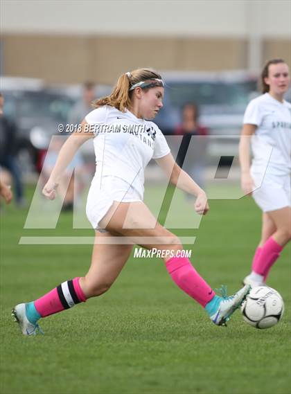 Thumbnail 3 in Lancaster @ Williamsville North photogallery.