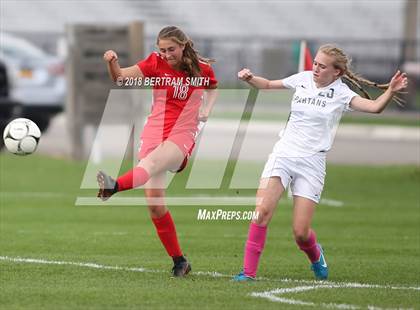 Thumbnail 2 in Lancaster @ Williamsville North photogallery.