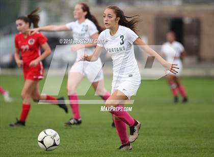 Thumbnail 3 in Lancaster @ Williamsville North photogallery.