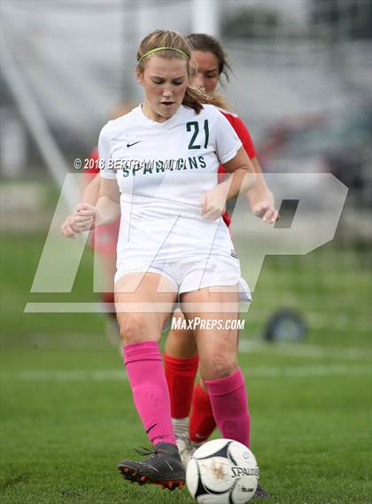 Thumbnail 1 in Lancaster @ Williamsville North photogallery.