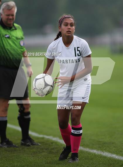 Thumbnail 2 in Lancaster @ Williamsville North photogallery.