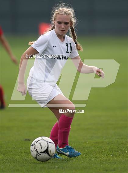 Thumbnail 2 in Lancaster @ Williamsville North photogallery.