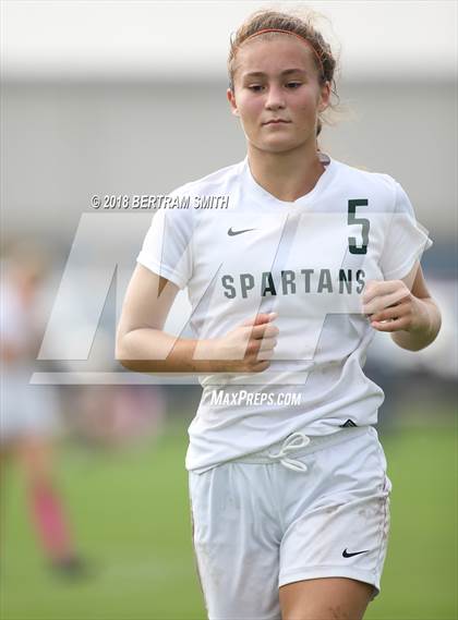 Thumbnail 3 in Lancaster @ Williamsville North photogallery.