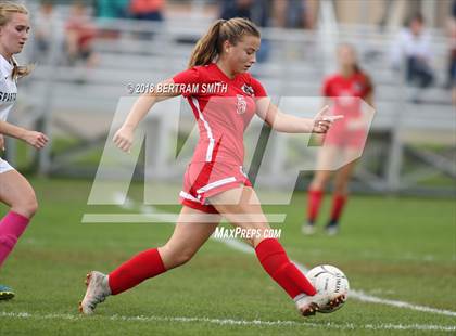 Thumbnail 3 in Lancaster @ Williamsville North photogallery.