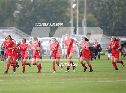 Thumbnail 2 in Lancaster @ Williamsville North photogallery.