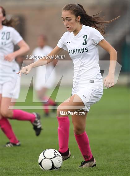 Thumbnail 1 in Lancaster @ Williamsville North photogallery.