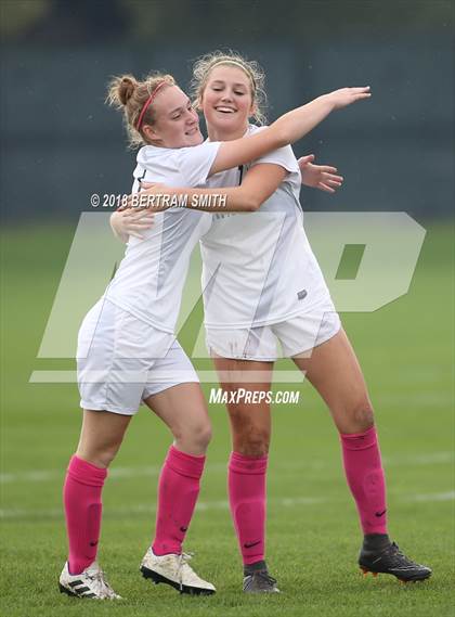 Thumbnail 2 in Lancaster @ Williamsville North photogallery.