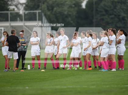 Thumbnail 1 in Lancaster @ Williamsville North photogallery.