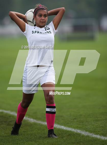 Thumbnail 3 in Lancaster @ Williamsville North photogallery.