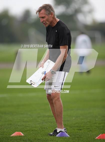 Thumbnail 2 in Lancaster @ Williamsville North photogallery.