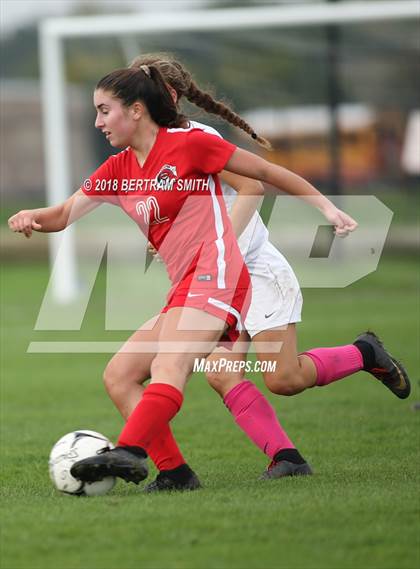 Thumbnail 2 in Lancaster @ Williamsville North photogallery.