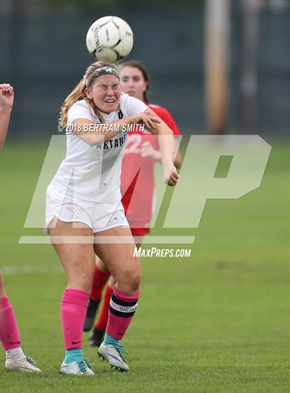 Thumbnail 1 in Lancaster @ Williamsville North photogallery.