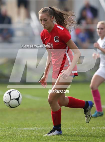 Thumbnail 2 in Lancaster @ Williamsville North photogallery.