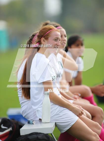 Thumbnail 3 in Lancaster @ Williamsville North photogallery.