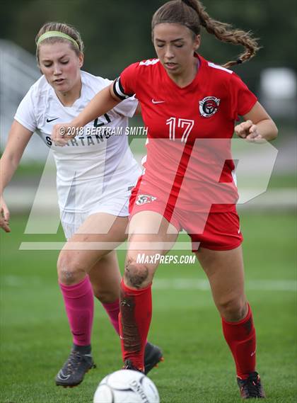 Thumbnail 1 in Lancaster @ Williamsville North photogallery.