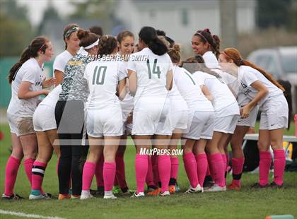 Thumbnail 2 in Lancaster @ Williamsville North photogallery.