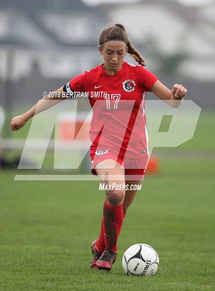 Thumbnail 3 in Lancaster @ Williamsville North photogallery.