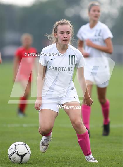 Thumbnail 3 in Lancaster @ Williamsville North photogallery.