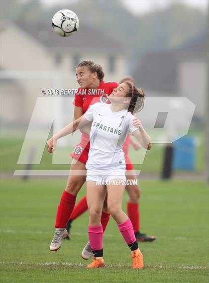 Thumbnail 2 in Lancaster @ Williamsville North photogallery.
