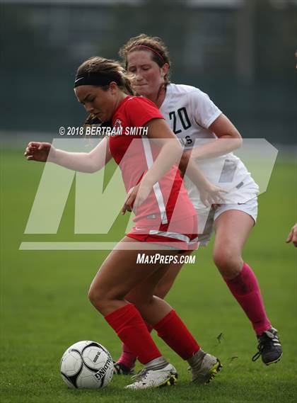 Thumbnail 3 in Lancaster @ Williamsville North photogallery.