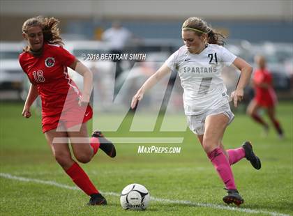 Thumbnail 2 in Lancaster @ Williamsville North photogallery.