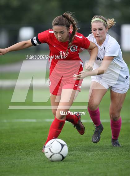 Thumbnail 2 in Lancaster @ Williamsville North photogallery.