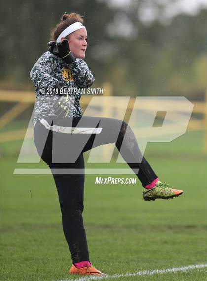 Thumbnail 1 in Lancaster @ Williamsville North photogallery.