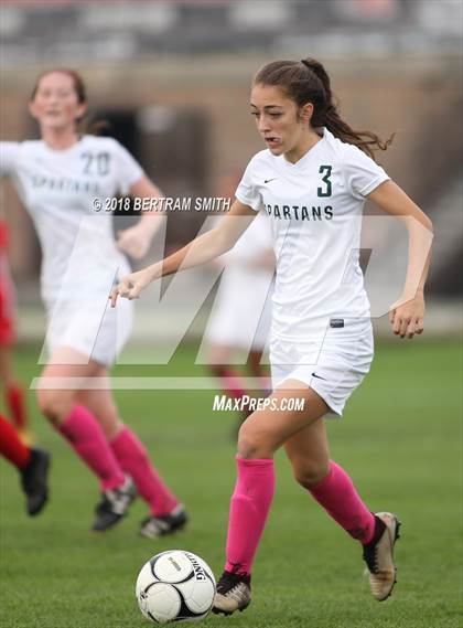 Thumbnail 2 in Lancaster @ Williamsville North photogallery.