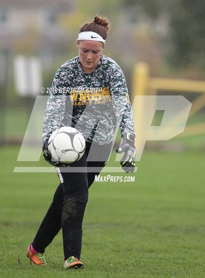 Thumbnail 3 in Lancaster @ Williamsville North photogallery.