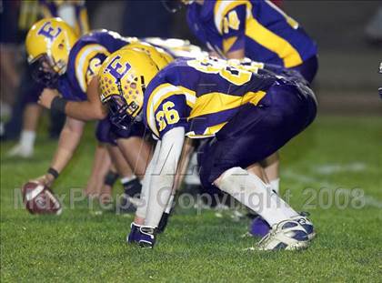 Thumbnail 1 in Modesto Christian @ Escalon photogallery.