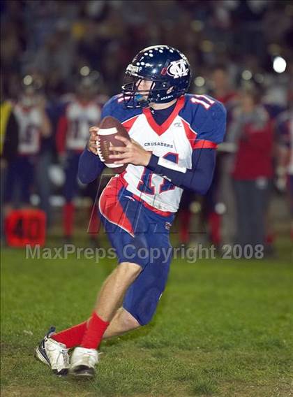 Thumbnail 3 in Modesto Christian @ Escalon photogallery.