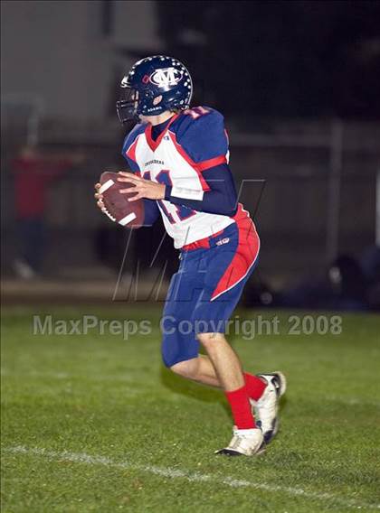 Thumbnail 3 in Modesto Christian @ Escalon photogallery.