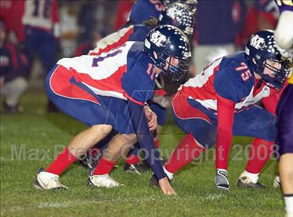 Thumbnail 1 in Modesto Christian @ Escalon photogallery.