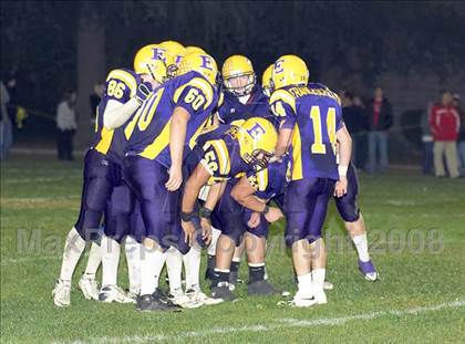 Thumbnail 3 in Modesto Christian @ Escalon photogallery.