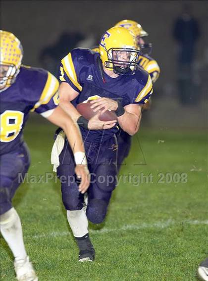 Thumbnail 1 in Modesto Christian @ Escalon photogallery.