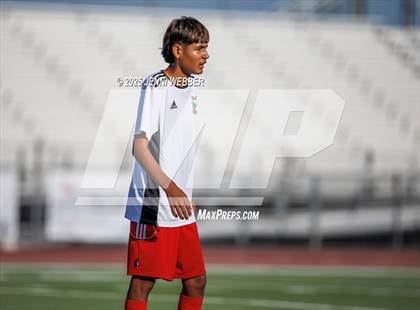 Thumbnail 3 in JV: Valley @ Spring Valley photogallery.