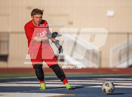 Thumbnail 1 in JV: Valley @ Spring Valley photogallery.