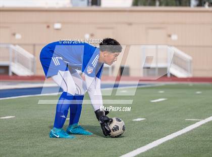 Thumbnail 3 in JV: Valley @ Spring Valley photogallery.