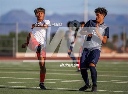 Thumbnail 2 in JV: Valley @ Spring Valley photogallery.