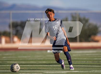 Thumbnail 2 in JV: Valley @ Spring Valley photogallery.