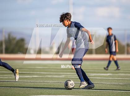 Thumbnail 3 in JV: Valley @ Spring Valley photogallery.