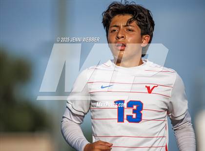 Thumbnail 2 in JV: Valley @ Spring Valley photogallery.