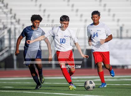 Thumbnail 3 in JV: Valley @ Spring Valley photogallery.