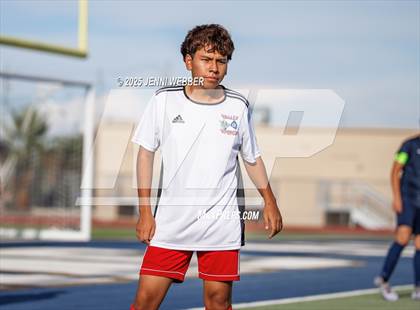 Thumbnail 2 in JV: Valley @ Spring Valley photogallery.